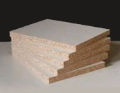 Fit System Photo 4